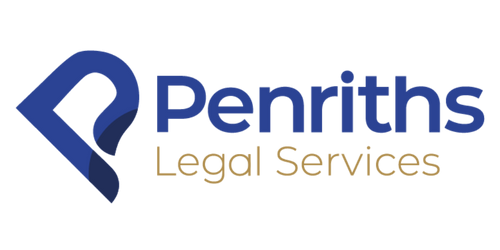 Penriths Legal